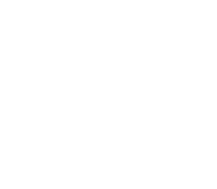 Logo BEAVER AQUA PARK